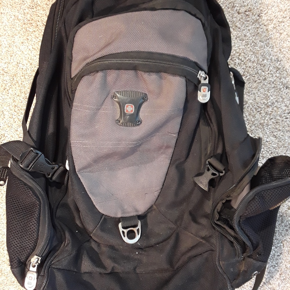 Book Bag